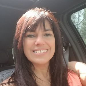 Meet your Posher, Heather ralls